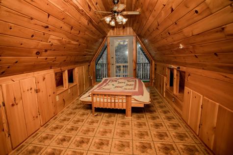 645 Reeds Mill Road Madrid Twp ME 04966