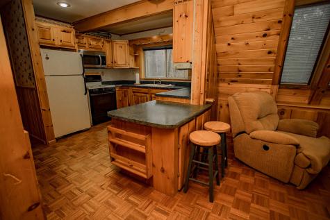 645 Reeds Mill Road Madrid Twp ME 04966