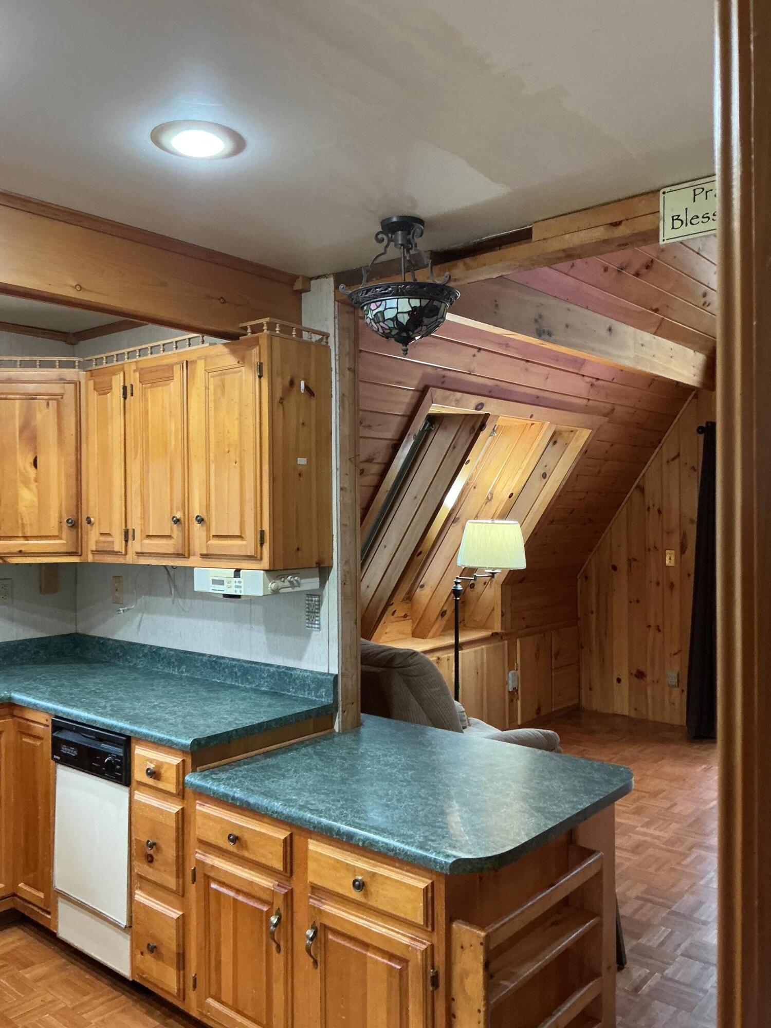 645 Reeds Mill Road Madrid Twp ME 04966