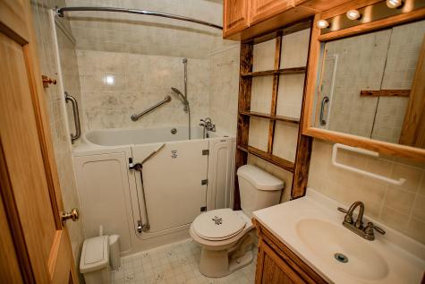 645 Reeds Mill Road Madrid Twp ME 04966