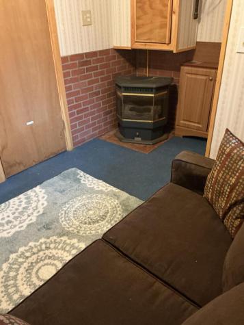 645 Reeds Mill Road Madrid Twp ME 04966