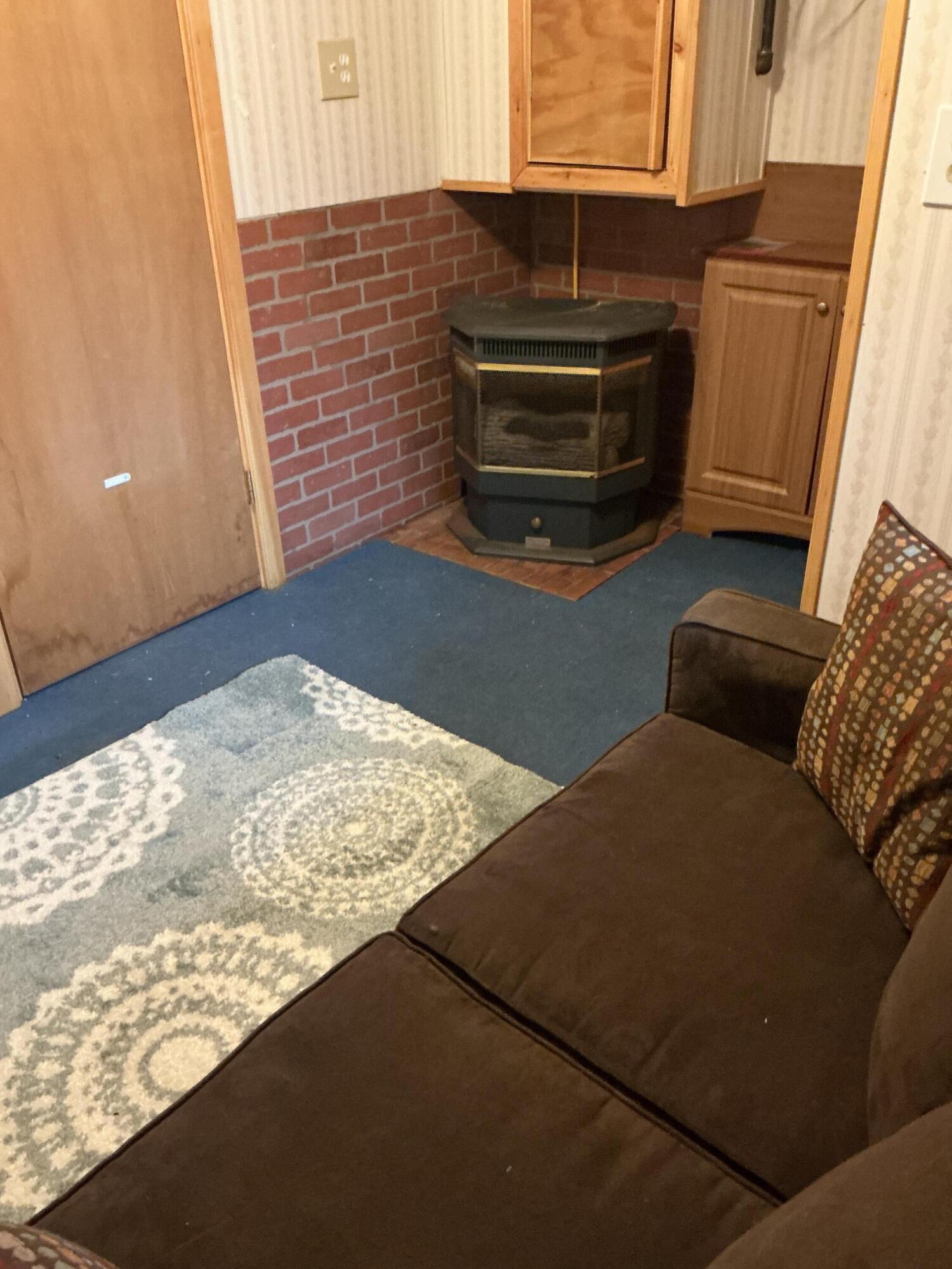 645 Reeds Mill Road Madrid Twp ME 04966