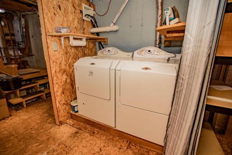 645 Reeds Mill Road Madrid Twp ME 04966