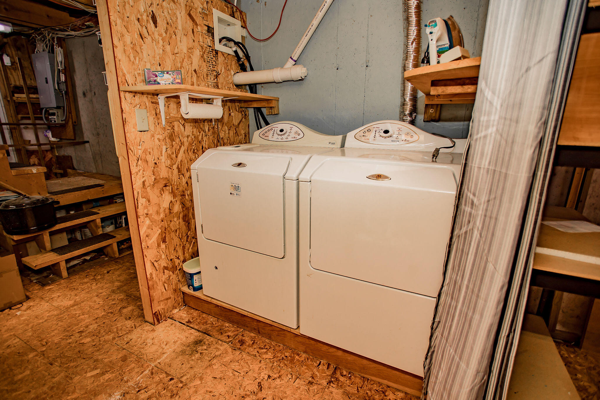 645 Reeds Mill Road Madrid Twp ME 04966