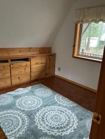 645 Reeds Mill Road Madrid Twp ME 04966