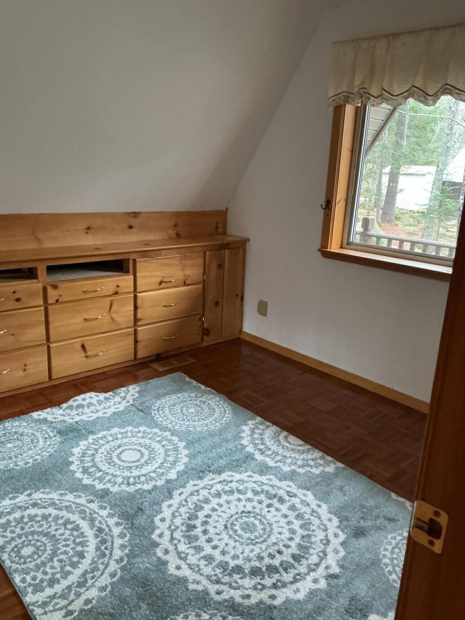 645 Reeds Mill Road Madrid Twp ME 04966