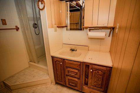 645 Reeds Mill Road Madrid Twp ME 04966