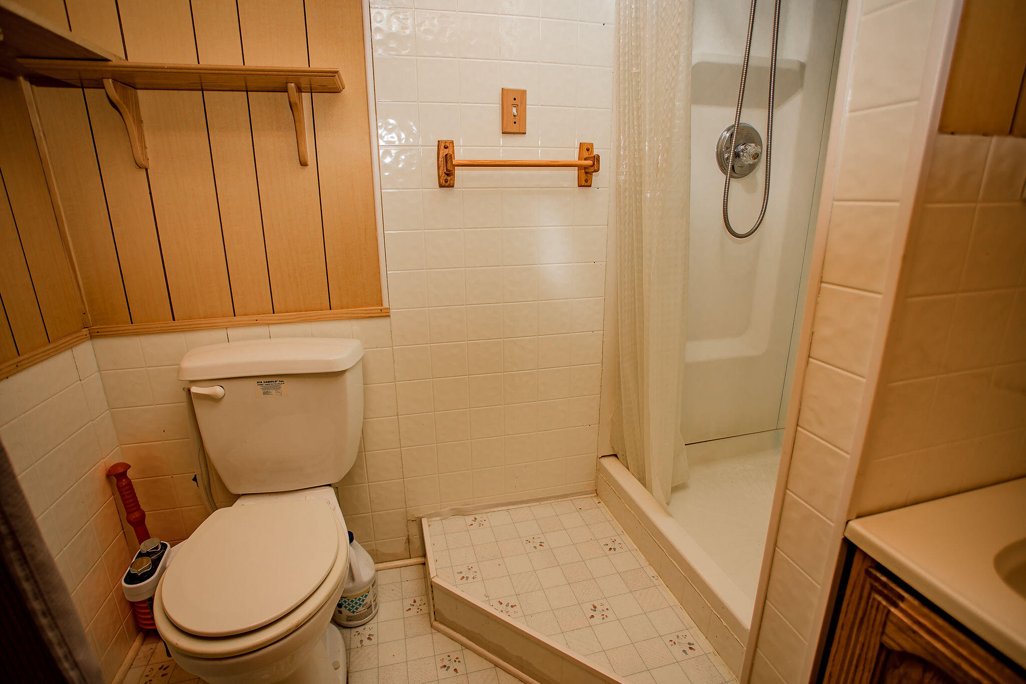 645 Reeds Mill Road Madrid Twp ME 04966