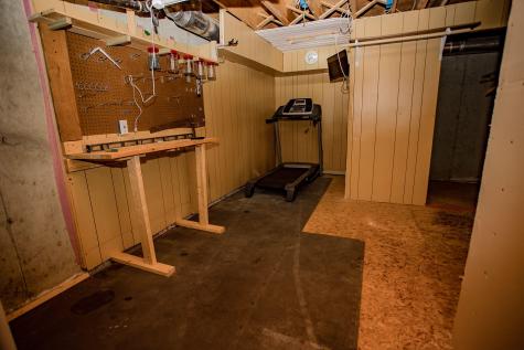 645 Reeds Mill Road Madrid Twp ME 04966