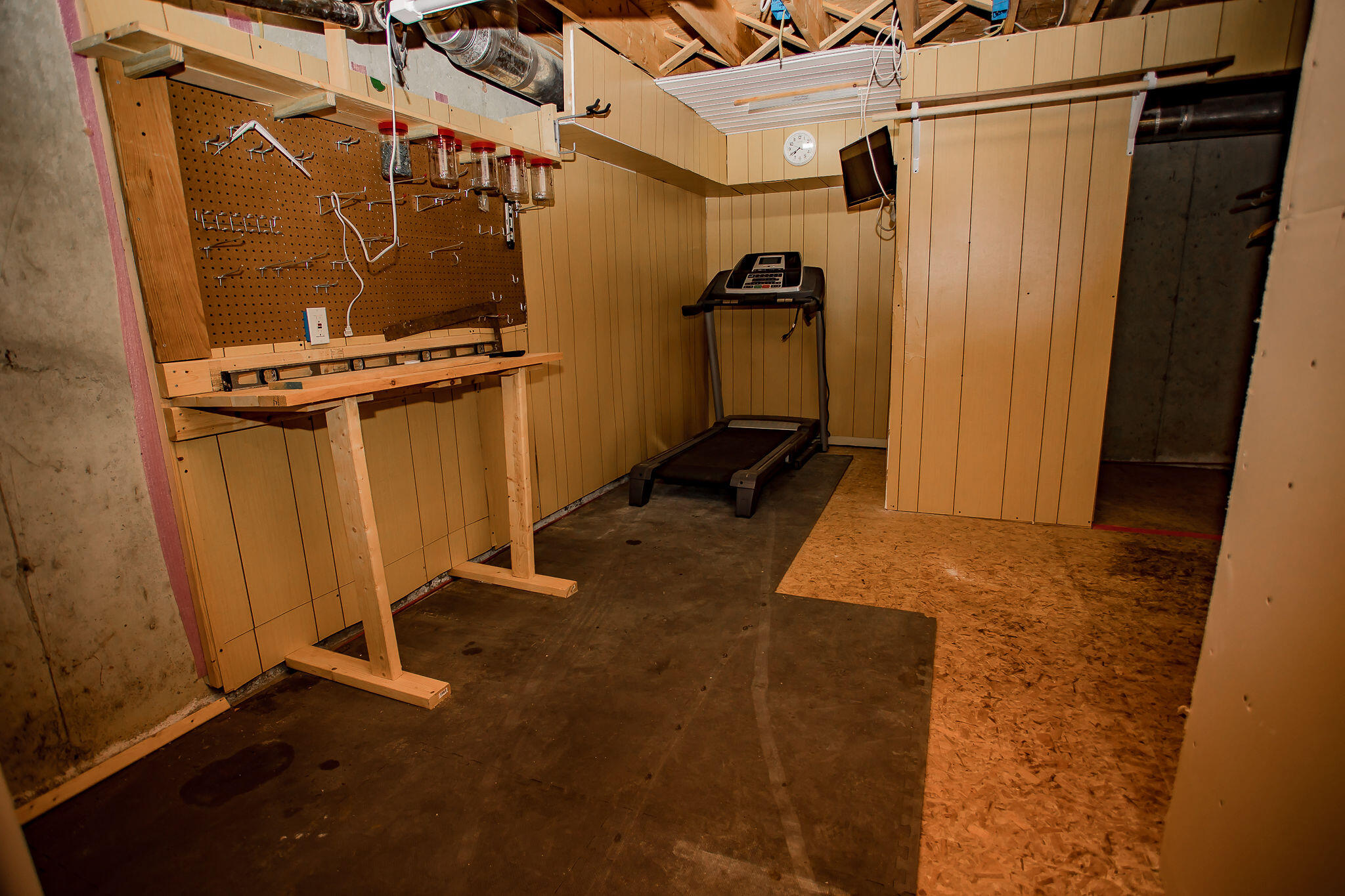 645 Reeds Mill Road Madrid Twp ME 04966