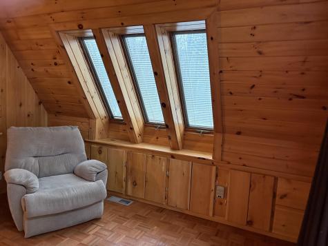 645 Reeds Mill Road Madrid Twp ME 04966