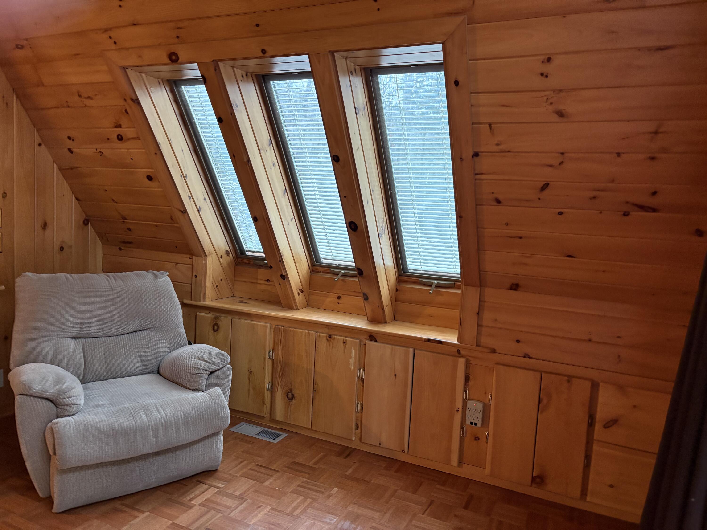 645 Reeds Mill Road Madrid Twp ME 04966