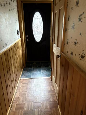 645 Reeds Mill Road Madrid Twp ME 04966