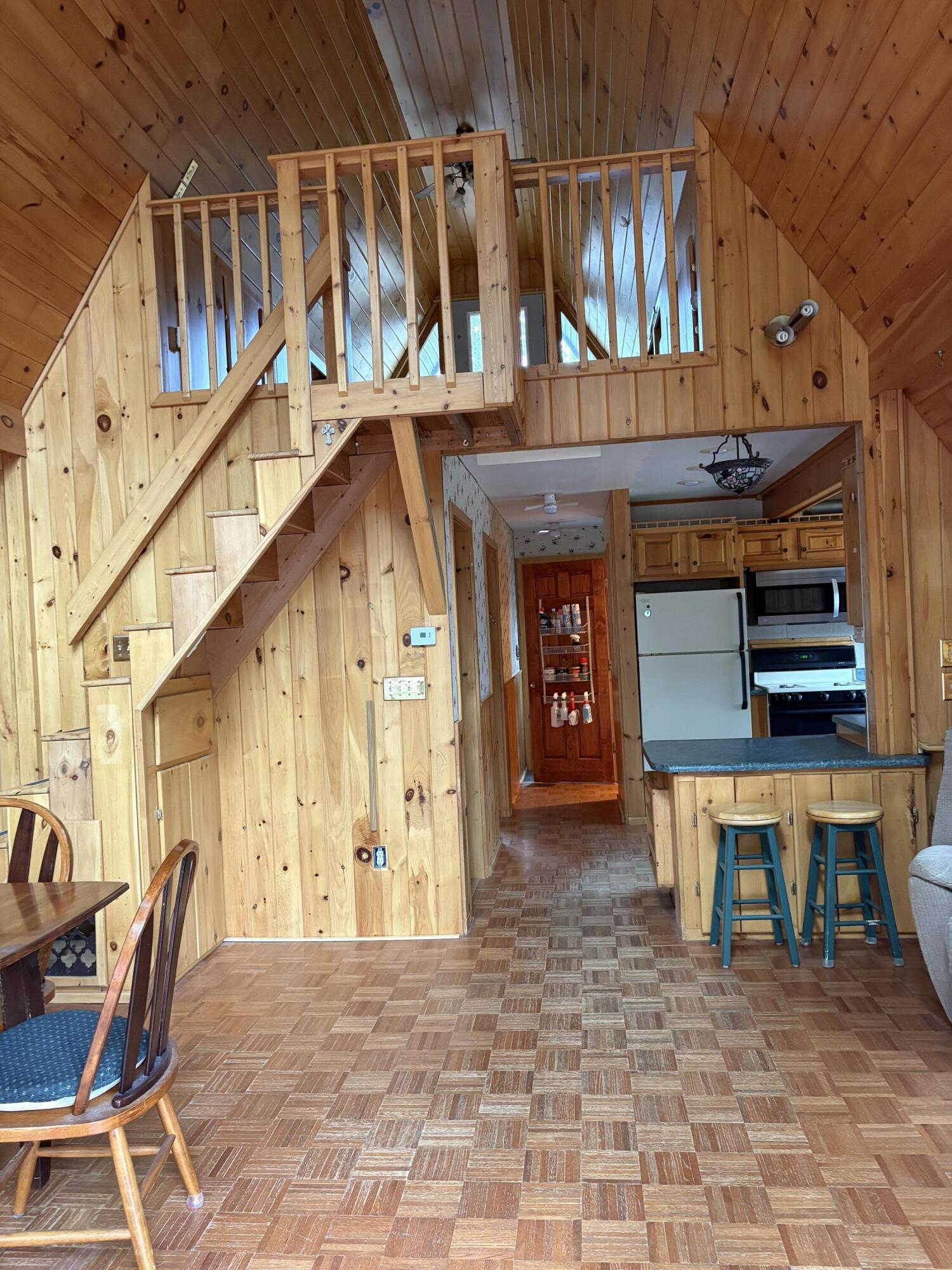 645 Reeds Mill Road Madrid Twp ME 04966