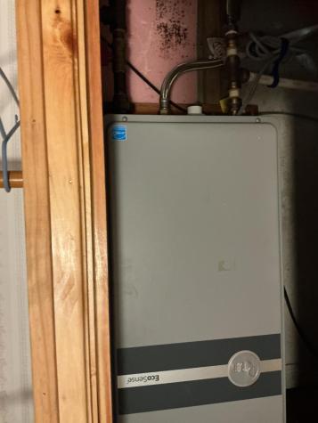 645 Reeds Mill Road Madrid Twp ME 04966