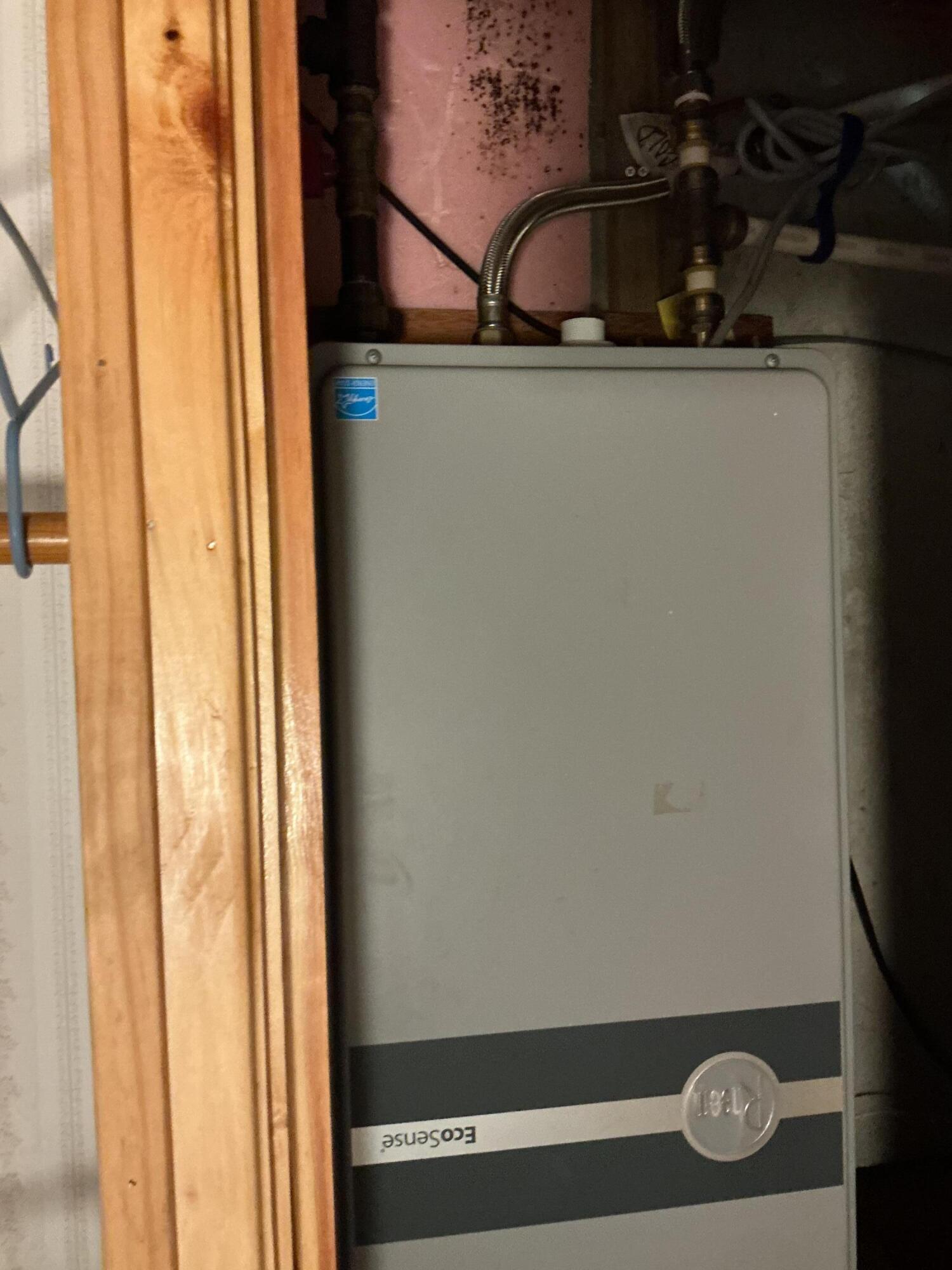 645 Reeds Mill Road Madrid Twp ME 04966