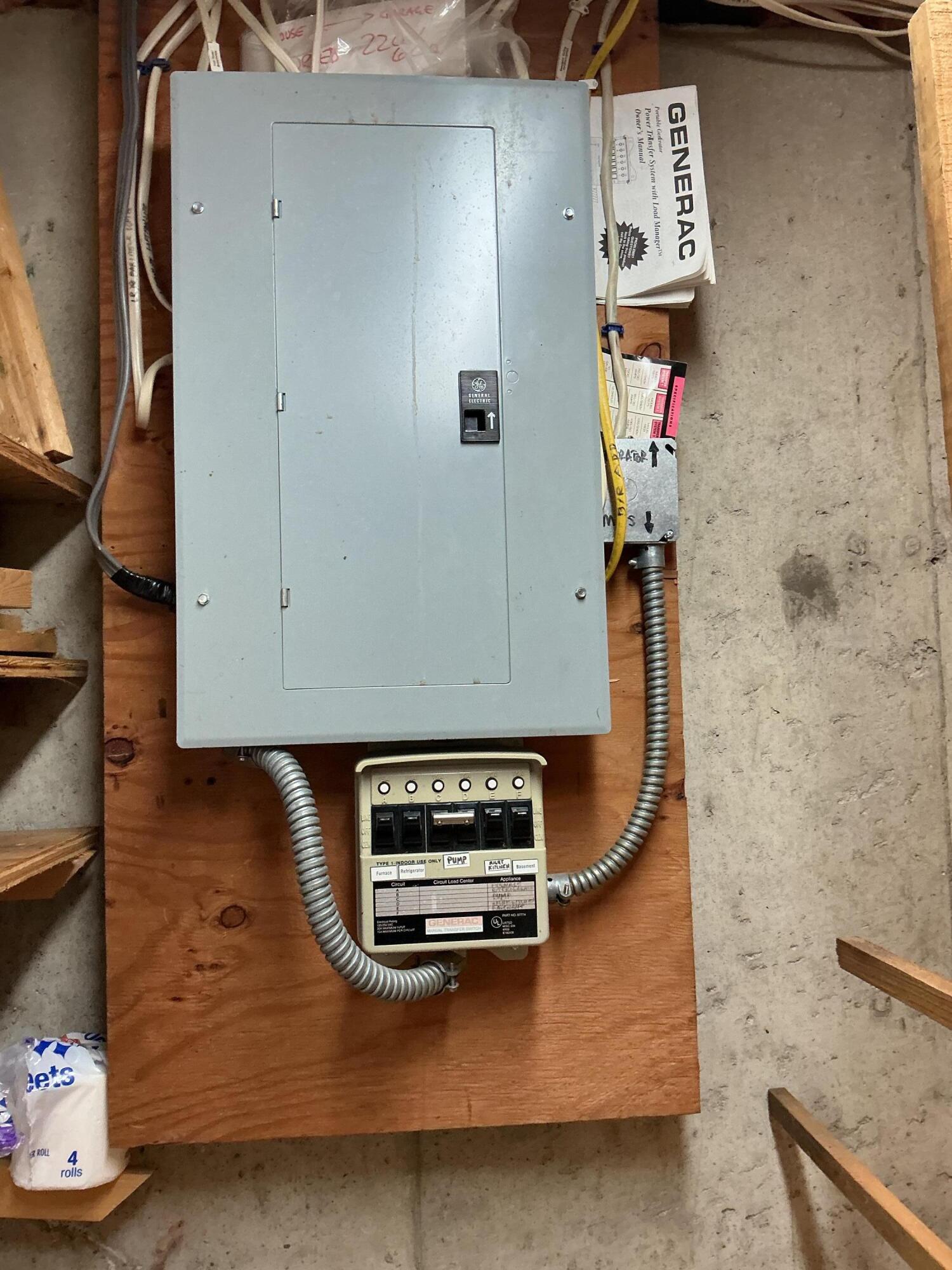 645 Reeds Mill Road Madrid Twp ME 04966