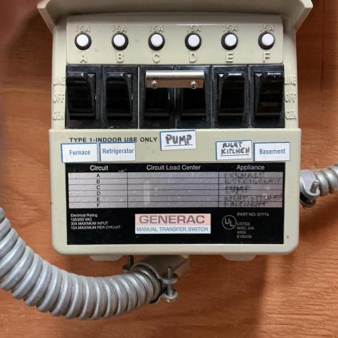 645 Reeds Mill Road Madrid Twp ME 04966