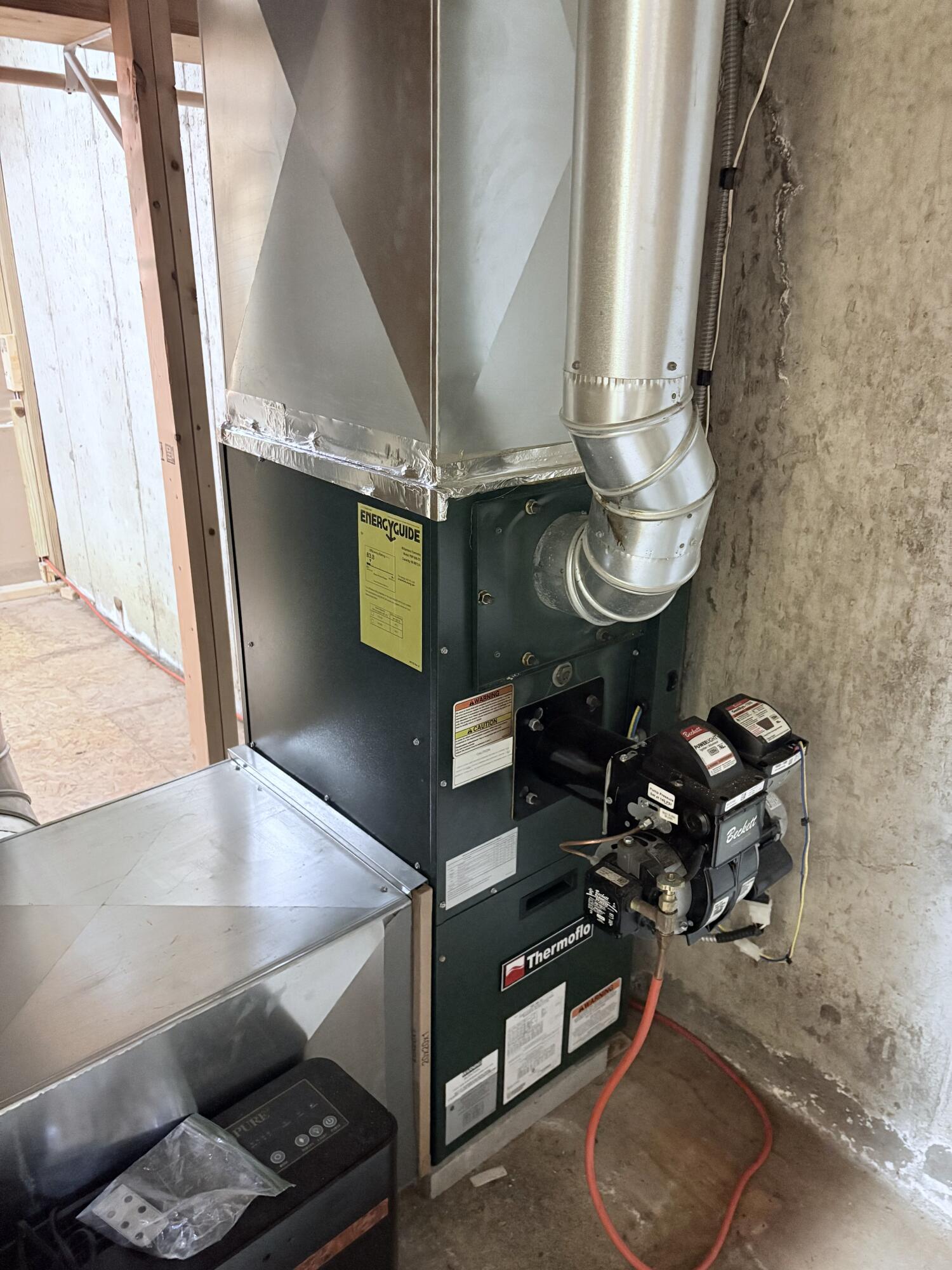 645 Reeds Mill Road Madrid Twp ME 04966