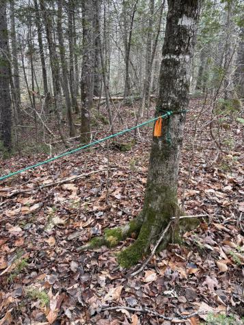 645 Reeds Mill Road Madrid Twp ME 04966