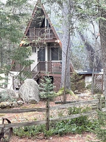 645 Reeds Mill Road Madrid Twp ME 04966