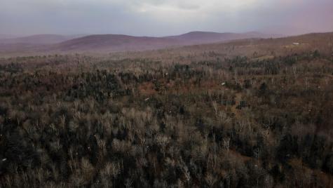 645 Reeds Mill Road Madrid Twp ME 04966