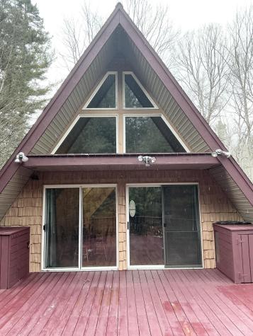 645 Reeds Mill Road Madrid Twp ME 04966