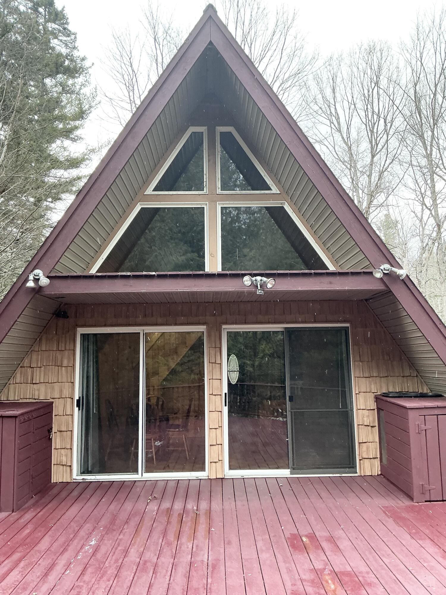 645 Reeds Mill Road Madrid Twp ME 04966