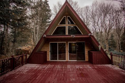 645 Reeds Mill Road Madrid Twp ME 04966