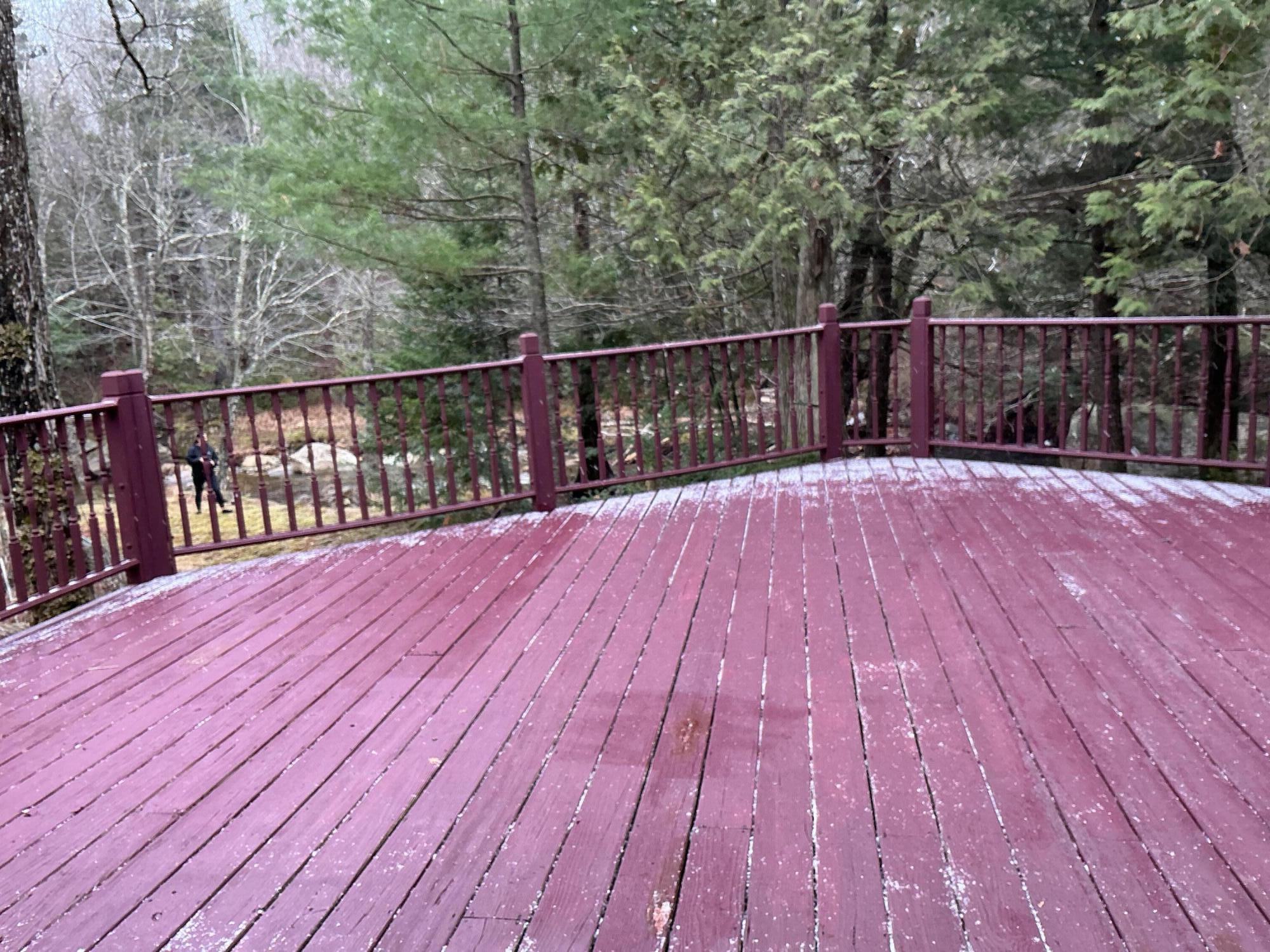 645 Reeds Mill Road Madrid Twp ME 04966