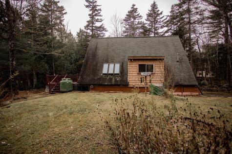 645 Reeds Mill Road Madrid Twp ME 04966