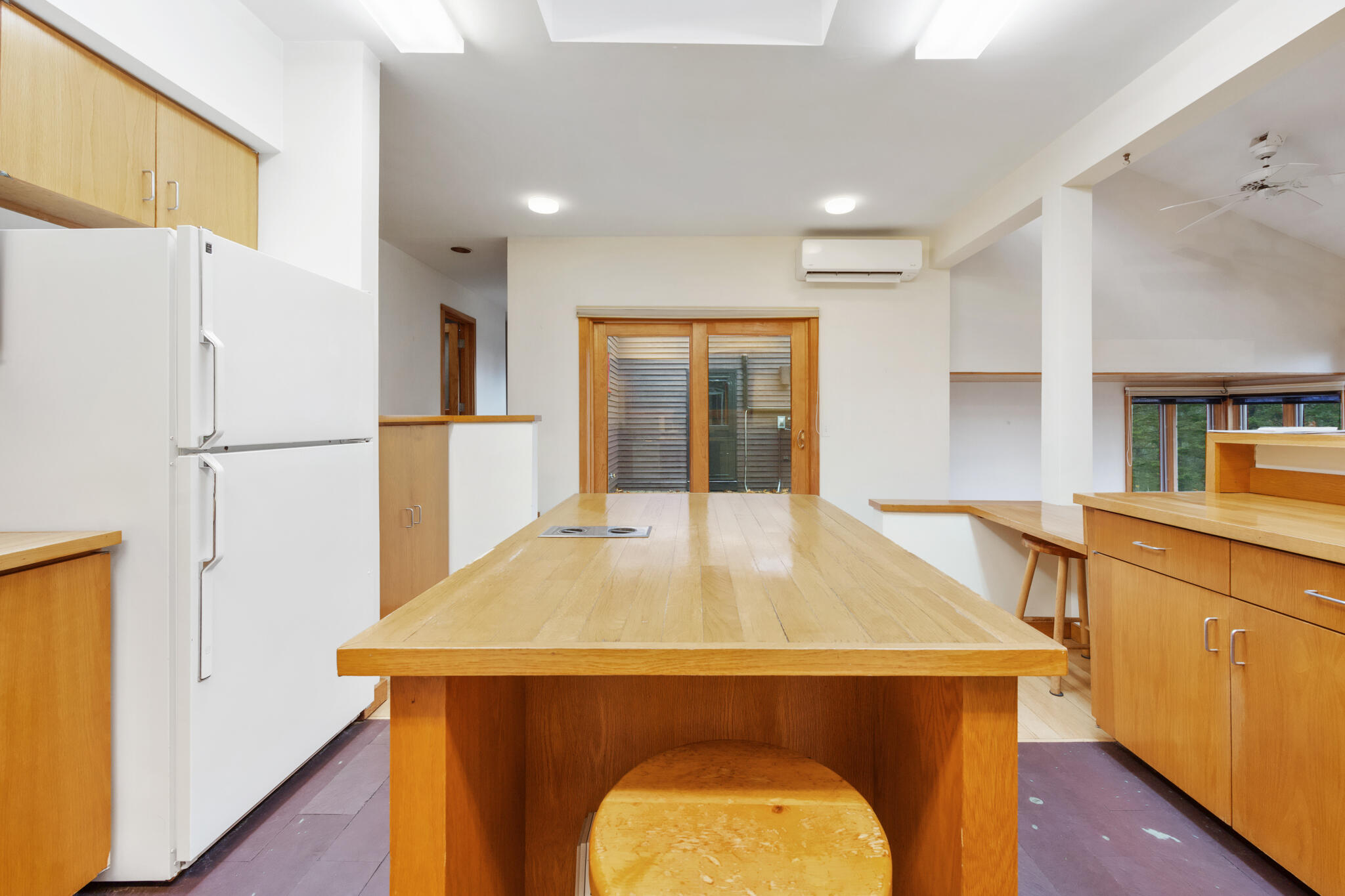 21 Acorn Hill Road Holden ME 04429