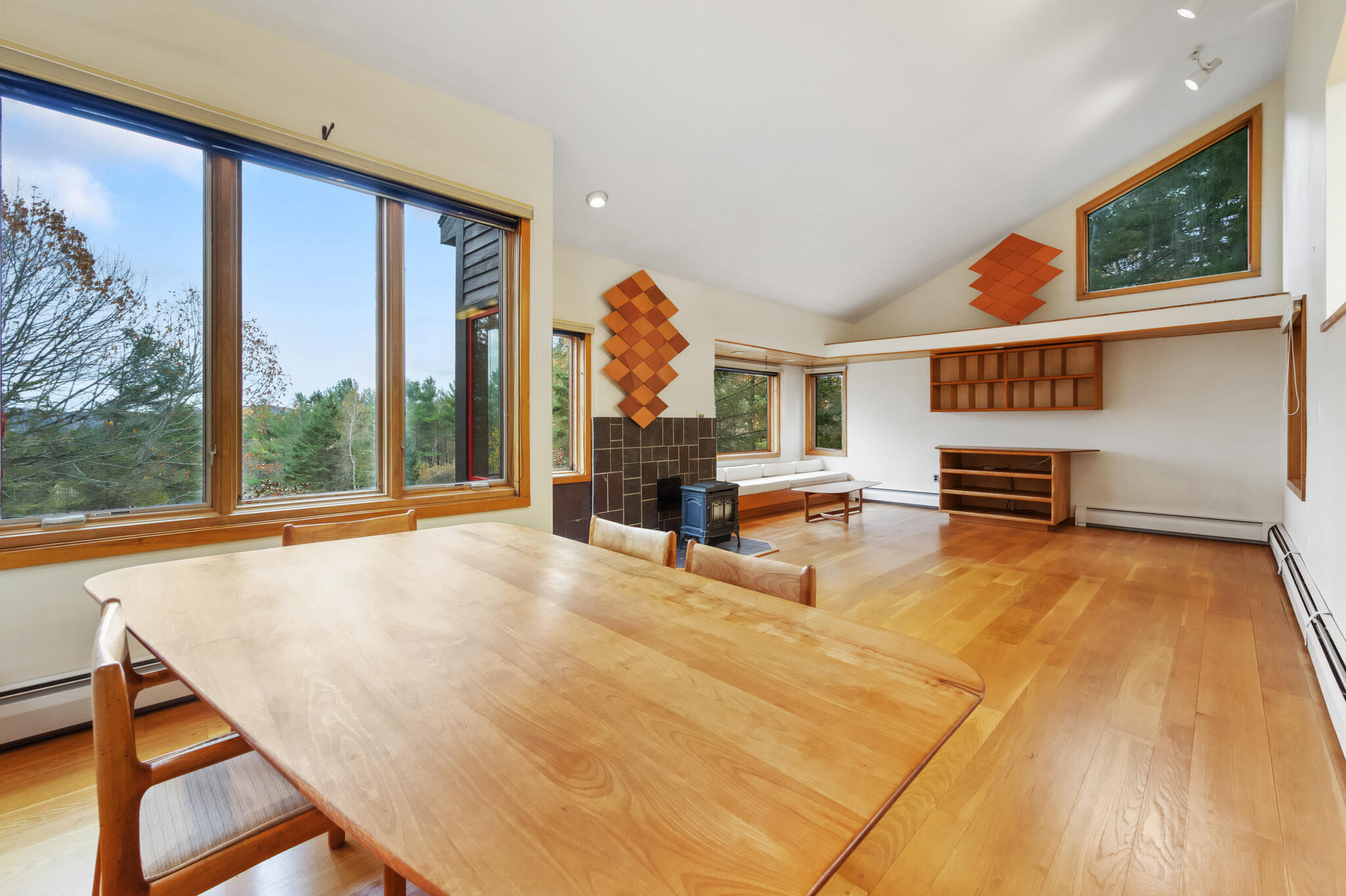 21 Acorn Hill Road Holden ME 04429