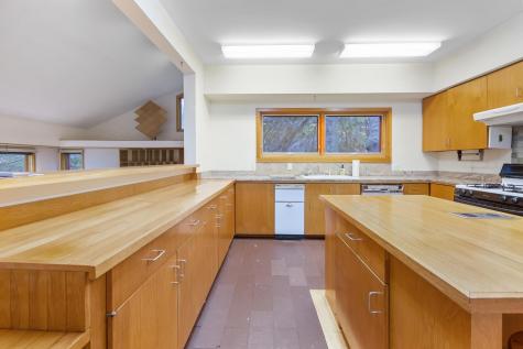 21 Acorn Hill Road Holden ME 04429