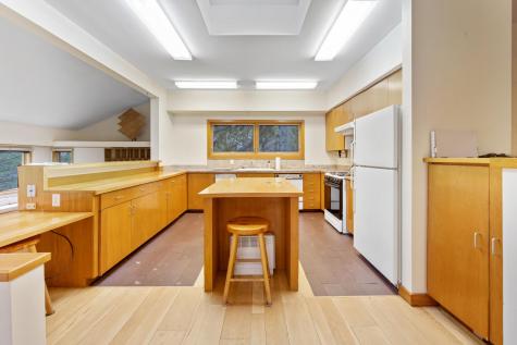 21 Acorn Hill Road Holden ME 04429