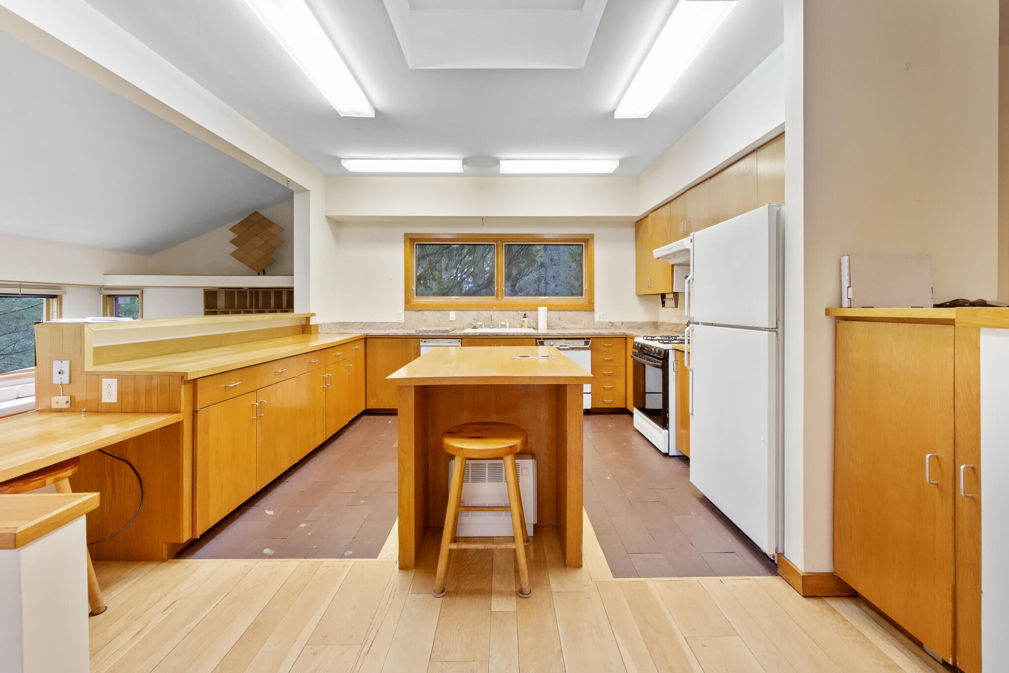 21 Acorn Hill Road Holden ME 04429