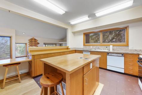 21 Acorn Hill Road Holden ME 04429