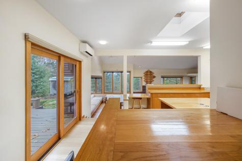 21 Acorn Hill Road Holden ME 04429