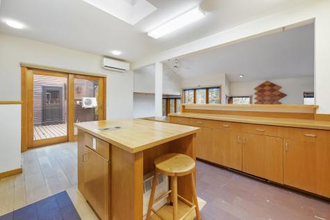 21 Acorn Hill Road Holden ME 04429