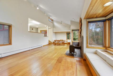 21 Acorn Hill Road Holden ME 04429