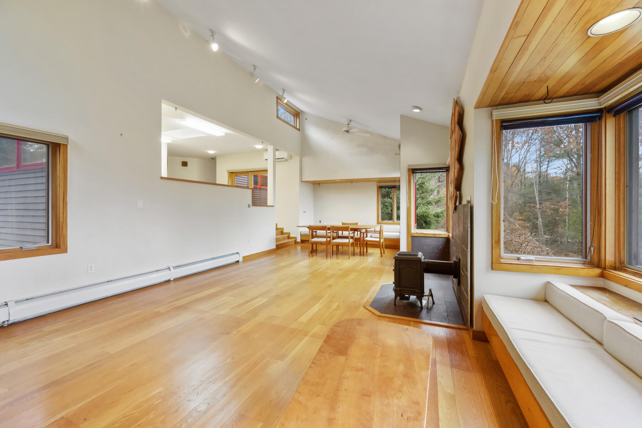 21 Acorn Hill Road Holden ME 04429