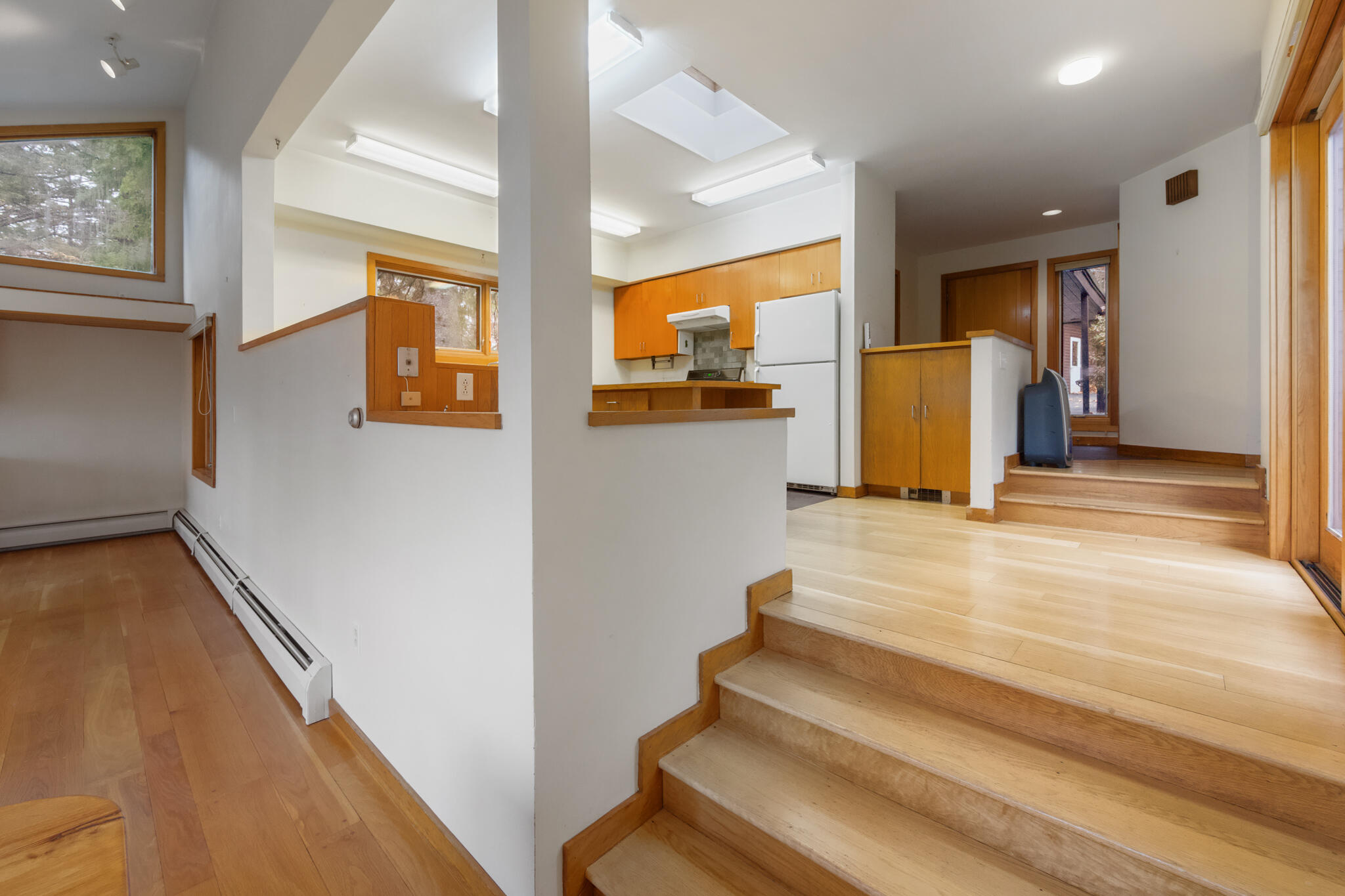 21 Acorn Hill Road Holden ME 04429