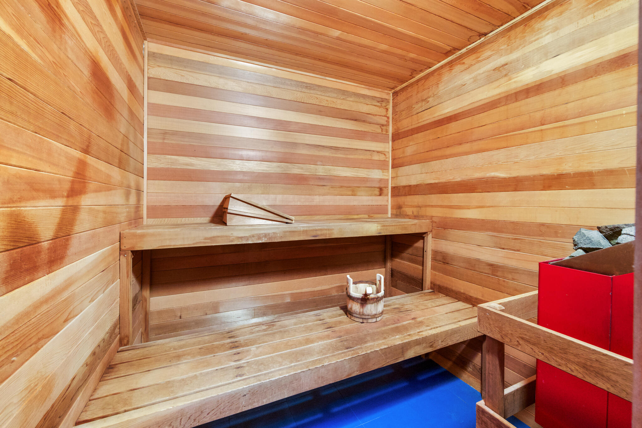 21 Acorn Hill Road Holden ME 04429