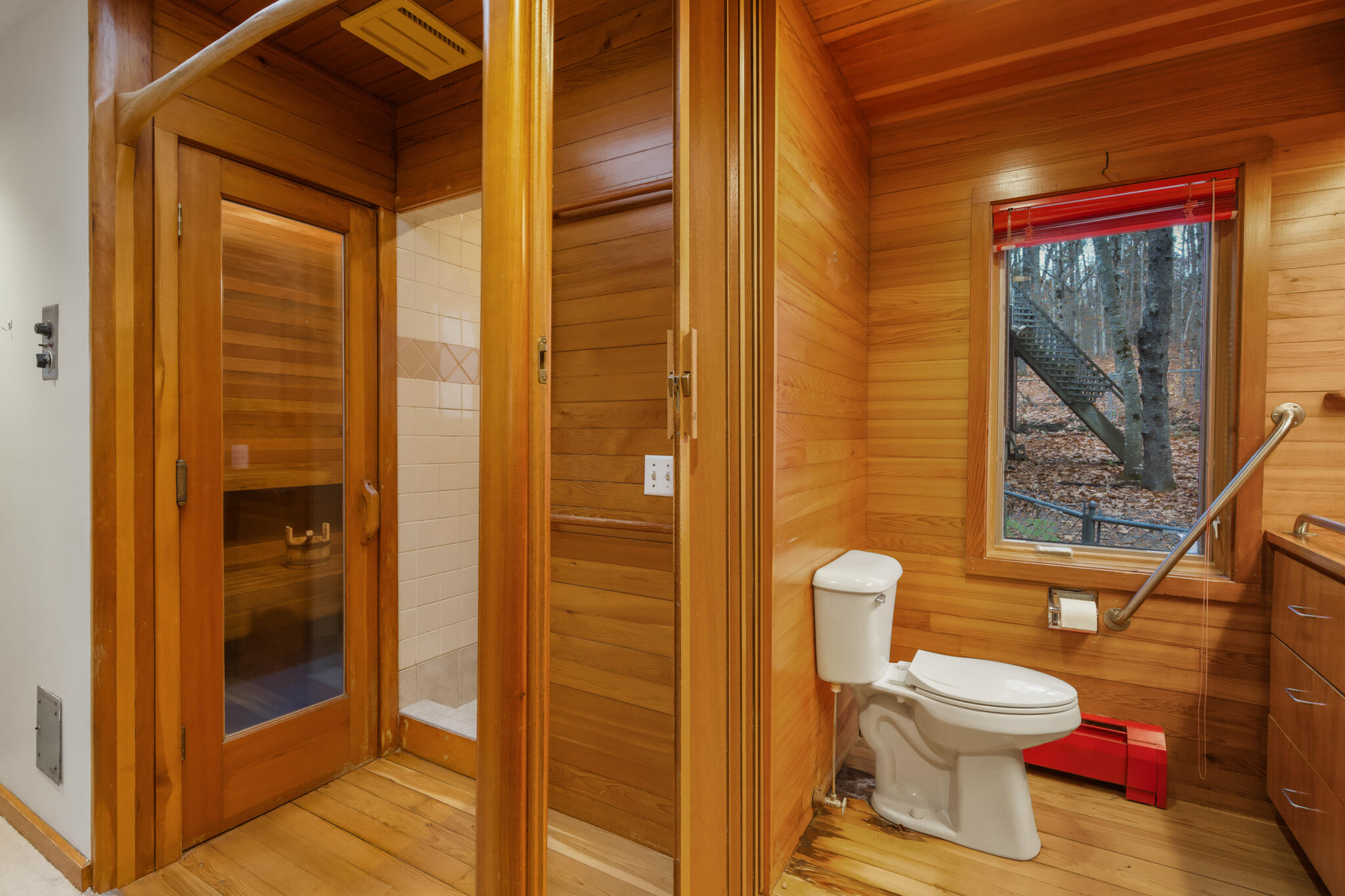 21 Acorn Hill Road Holden ME 04429