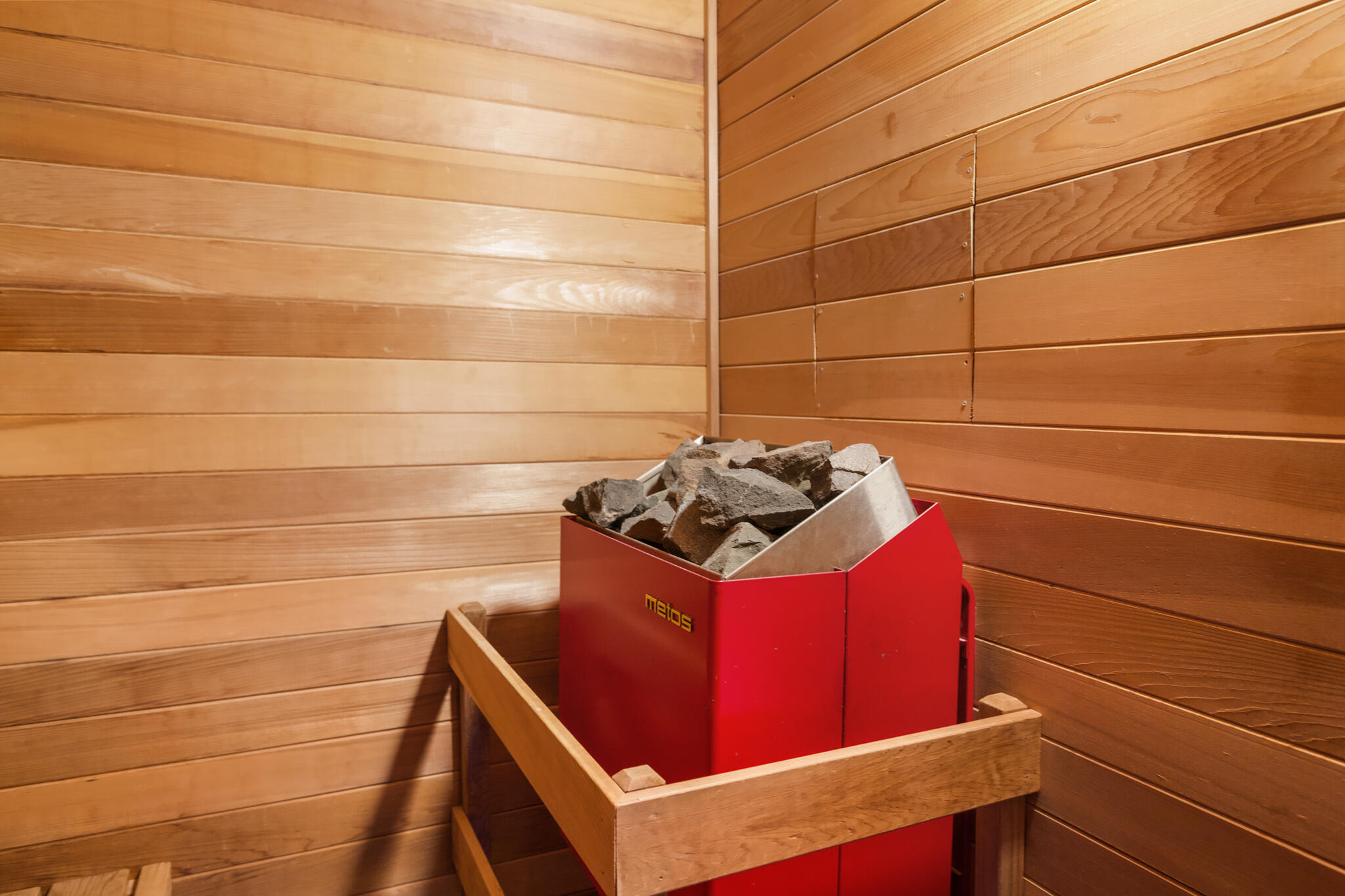 21 Acorn Hill Road Holden ME 04429