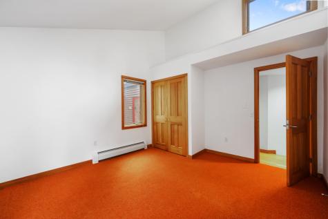 21 Acorn Hill Road Holden ME 04429