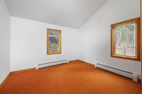 21 Acorn Hill Road Holden ME 04429