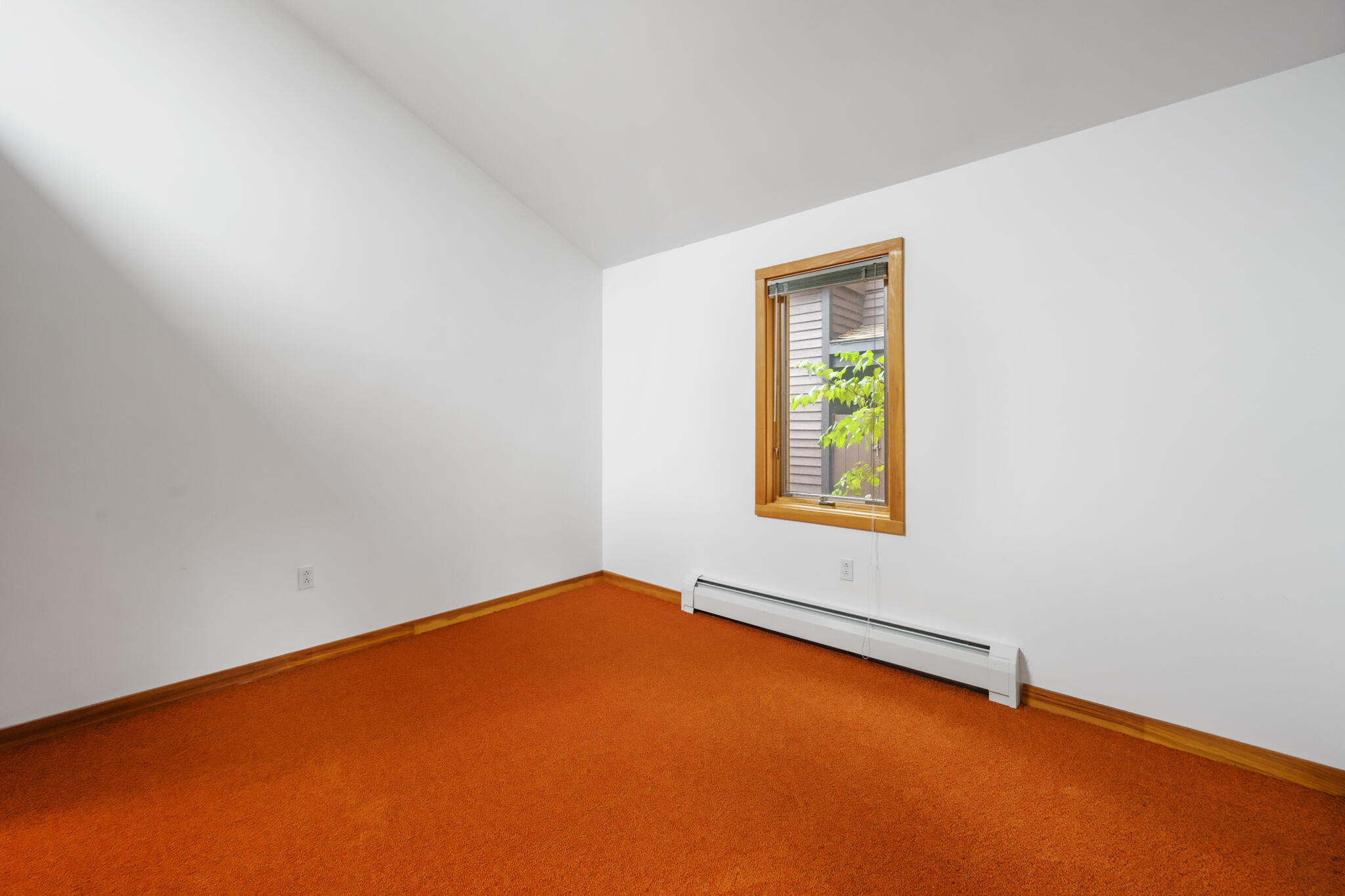 21 Acorn Hill Road Holden ME 04429