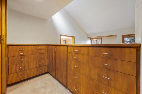 21 Acorn Hill Road Holden ME 04429