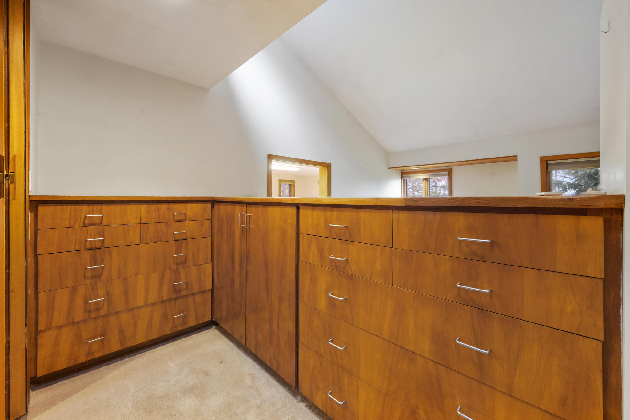 21 Acorn Hill Road Holden ME 04429